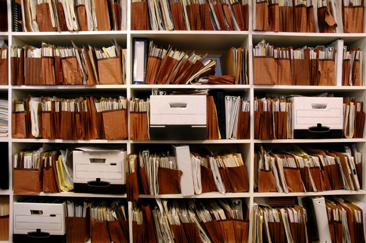 Controlecircus onderwijs op volle toeren